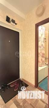 Студия квартира, на длительный срок, 20м2, 2/16 этаж