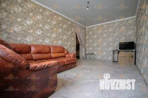 2-к квартира, на длительный срок, 55м2, 11/12 этаж