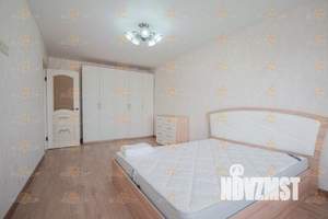 1-к квартира, на длительный срок, 35м2, 7/9 этаж