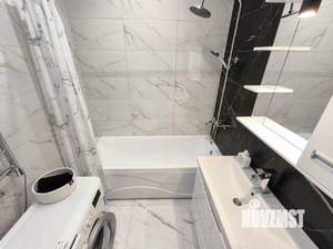 2-к квартира, на длительный срок, 58м2, 15/18 этаж