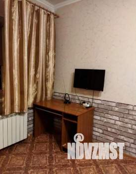 1-к квартира, на длительный срок, 38м2, 2/3 этаж
