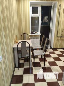 1-к квартира, на длительный срок, 48м2, 6/14 этаж