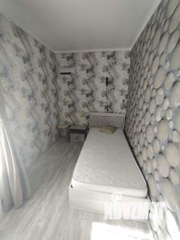 2-к квартира, на длительный срок, 37м2, 3/3 этаж