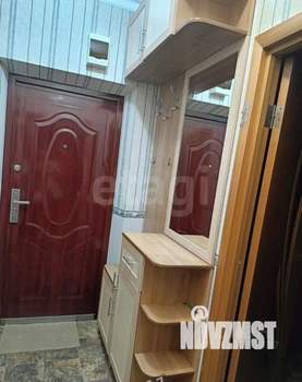 1-к квартира, на длительный срок, 33м2, 11/12 этаж