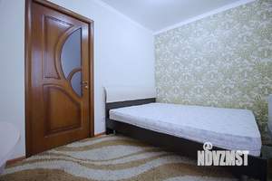 2-к квартира, на длительный срок, 68м2, 7/10 этаж