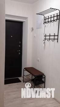 1-к квартира, посуточно, 33м2, 2/5 этаж