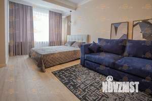 1-к квартира, на длительный срок, 50м2, 8/10 этаж