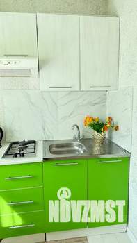 2-к квартира, посуточно, 50м2, 3/9 этаж