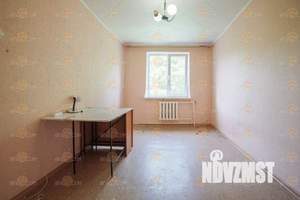 3-к квартира, на длительный срок, 58м2, 5/5 этаж