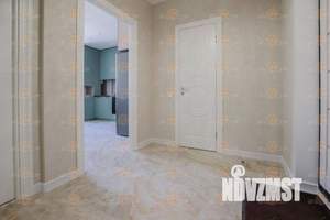 1-к квартира, на длительный срок, 41м2, 7/8 этаж