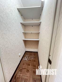 3-к квартира, на длительный срок, 90м2, 12/18 этаж