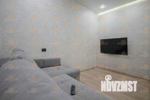 2-к квартира, на длительный срок, 40м2, 1/12 этаж