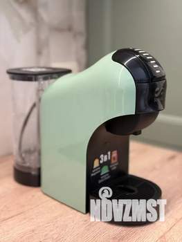 Студия квартира, посуточно, 38м2, 11/14 этаж