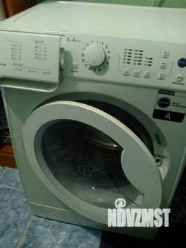 1-к квартира, на длительный срок, 37м2, 8/12 этаж