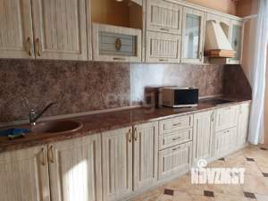 1-к квартира, на длительный срок, 41м2, 10/11 этаж