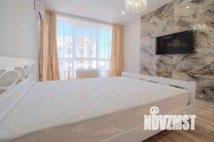 1-к квартира, на длительный срок, 41м2, 7/8 этаж