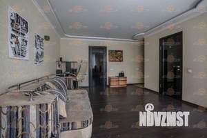 2-к квартира, на длительный срок, 44м2, 5/5 этаж