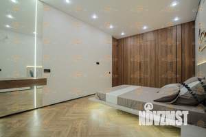 2-к квартира, на длительный срок, 60м2, 11/16 этаж