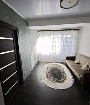 2-к квартира, на длительный срок, 70м2, 7/10 этаж