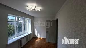 3-к квартира, на длительный срок, 62м2, 4/5 этаж