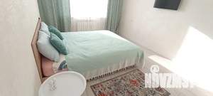 1-к квартира, посуточно, 35м2, 14/18 этаж