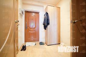 1-к квартира, на длительный срок, 40м2, 2/12 этаж