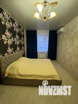 2-к квартира, посуточно, 60м2, 2/14 этаж