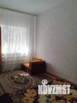2-к квартира, посуточно, 167м2, 1/2 этаж