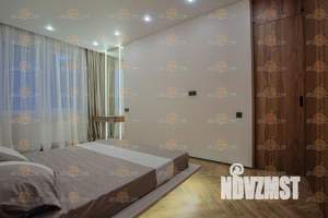 2-к квартира, на длительный срок, 60м2, 11/16 этаж