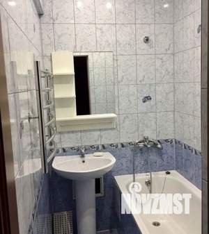 1-к квартира, на длительный срок, 37м2, 5/10 этаж