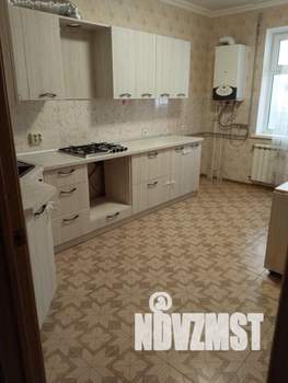 2-к квартира, на длительный срок, 63м2, 3/13 этаж