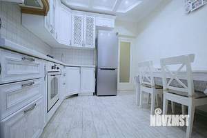 1-к квартира, на длительный срок, 42м2, 7/10 этаж