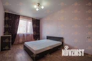 2-к квартира, на длительный срок, 54м2, 8/18 этаж