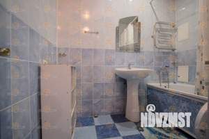 1-к квартира, на длительный срок, 49м2, 4/12 этаж