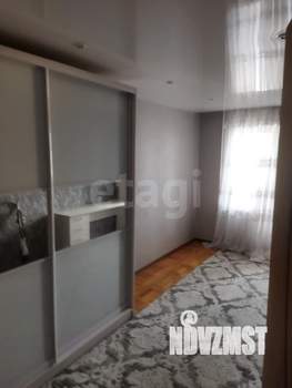 3-к квартира, на длительный срок, 65м2, 2/9 этаж