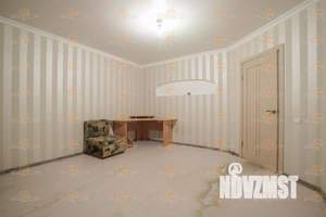 3-к квартира, на длительный срок, 67м2, 9/9 этаж