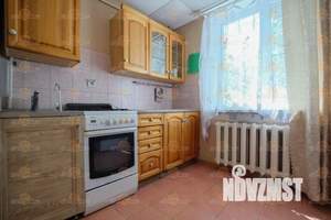 Фото квартиры в аренду (7)