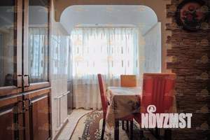 2-к квартира, на длительный срок, 63м2, 5/6 этаж