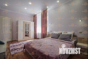 3-к квартира, на длительный срок, 73м2, 1/4 этаж