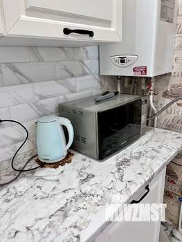 2-к квартира, на длительный срок, 55м2, 5/21 этаж