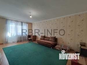 3-к квартира, на длительный срок, 84м2, 2/10 этаж