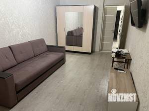 2-к квартира, на длительный срок, 60м2, 16/17 этаж