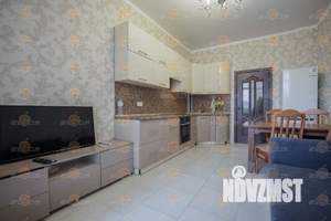 1-к квартира, на длительный срок, 39м2, 5/9 этаж