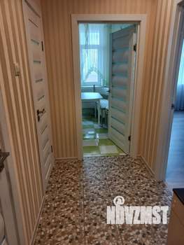 1-к квартира, на длительный срок, 34м2, 8/16 этаж