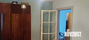 2-к квартира, на длительный срок, 37м2, 2/3 этаж