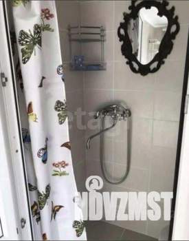 1-к квартира, на длительный срок, 25м2, 1/2 этаж