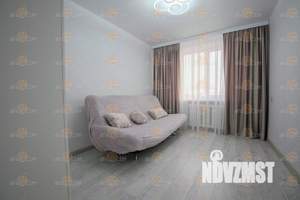 3-к квартира, на длительный срок, 69м2, 14/14 этаж