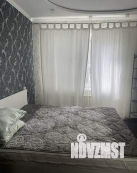 2-к квартира, посуточно, 56м2, 12/12 этаж