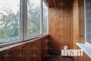 3-к квартира, на длительный срок, 64м2, 2/9 этаж