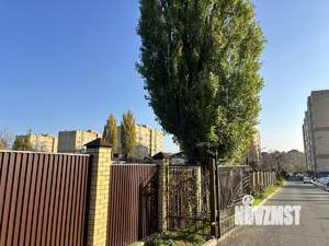 1-к квартира, на длительный срок, 40м2, 9/10 этаж